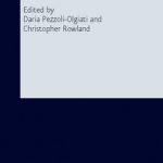 Published: Approaches to the Visual in Religion